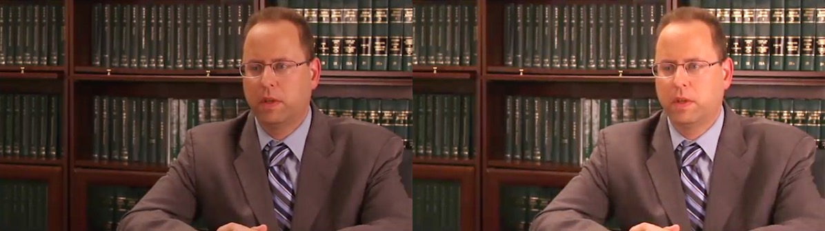 Get to know Lance Brown and see how we are the best fit for your legal needs.