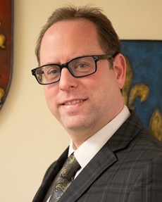 Lance D. Brown, Esq.