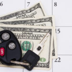 Auto Payment Deduction