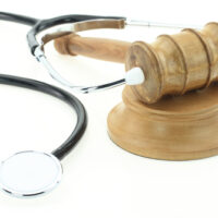 Medical Malpractice