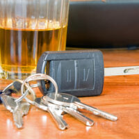 DUI DUI