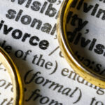 New Jersey Divorse