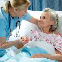 New Jersey Nursing Home Neglect New Jersey Nursing Home Neglect