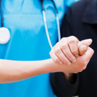 New Jersey Nursing Home Abuse New Jersey Nursing Home Abuse