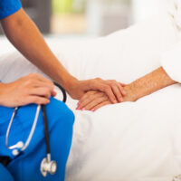 New Jersey Nursing Homes New Jersey Nursing Homes