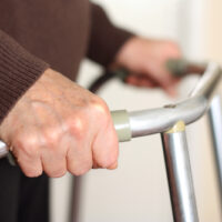 Massachussetts Nursing Home Abuse Massachussetts Nursing Home Abuse