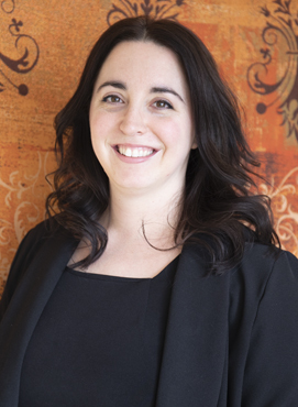 Sommer L. Spillane, Esq.